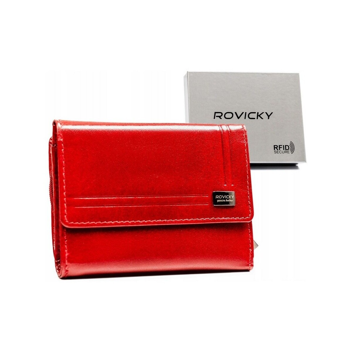 Rovicky  CPR121BAR  ruznobarevne