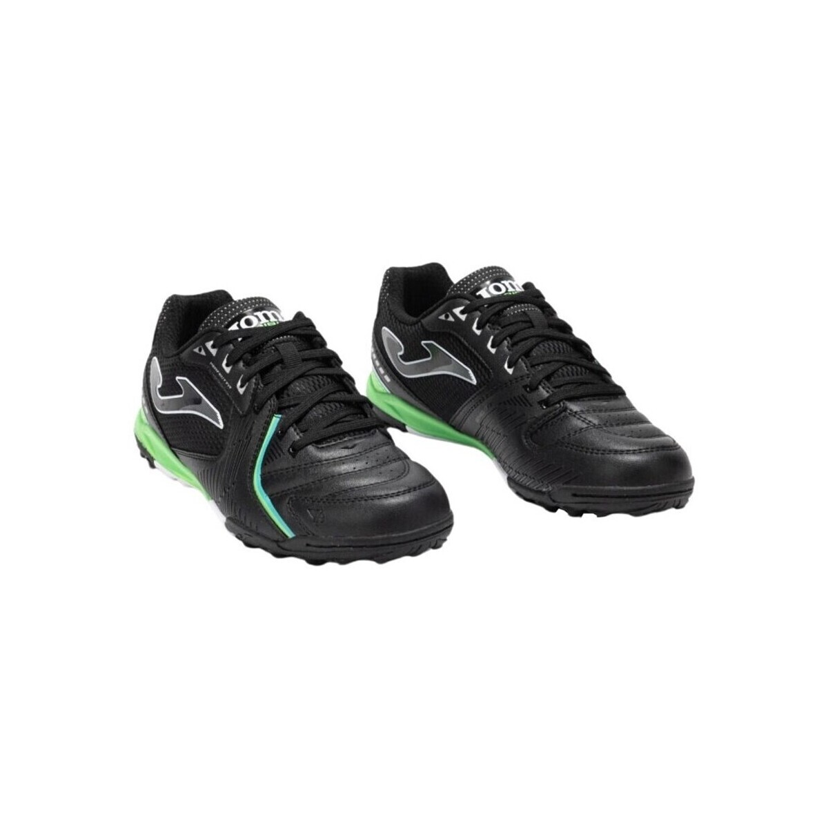 Joma  Dribling 2501  ruznobarevne