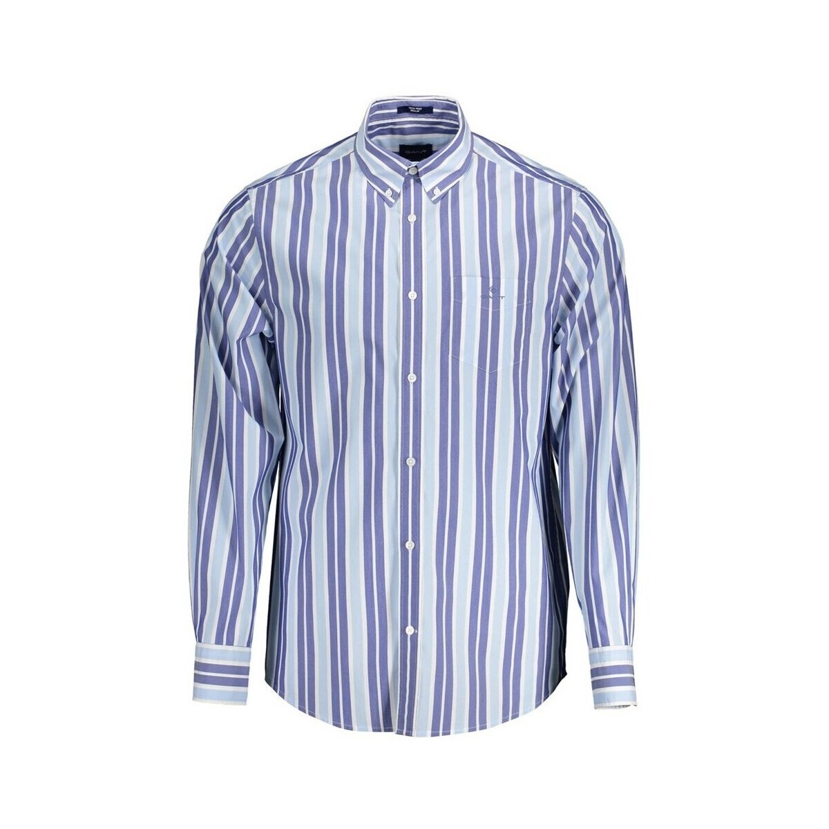 Gant  20013025530  ruznobarevne