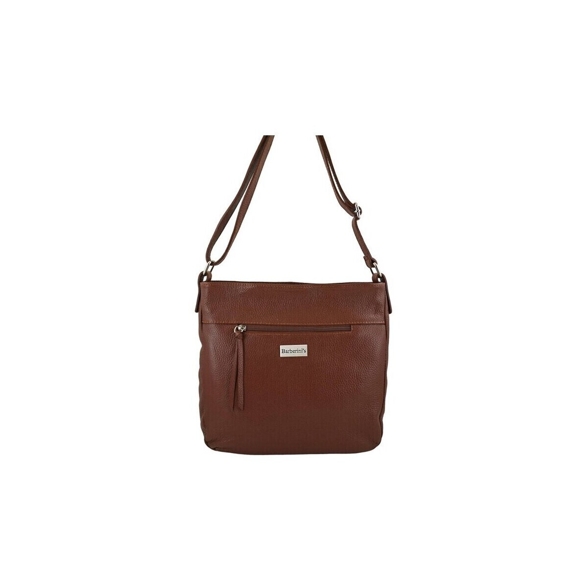 Barberini's  9846  ruznobarevne