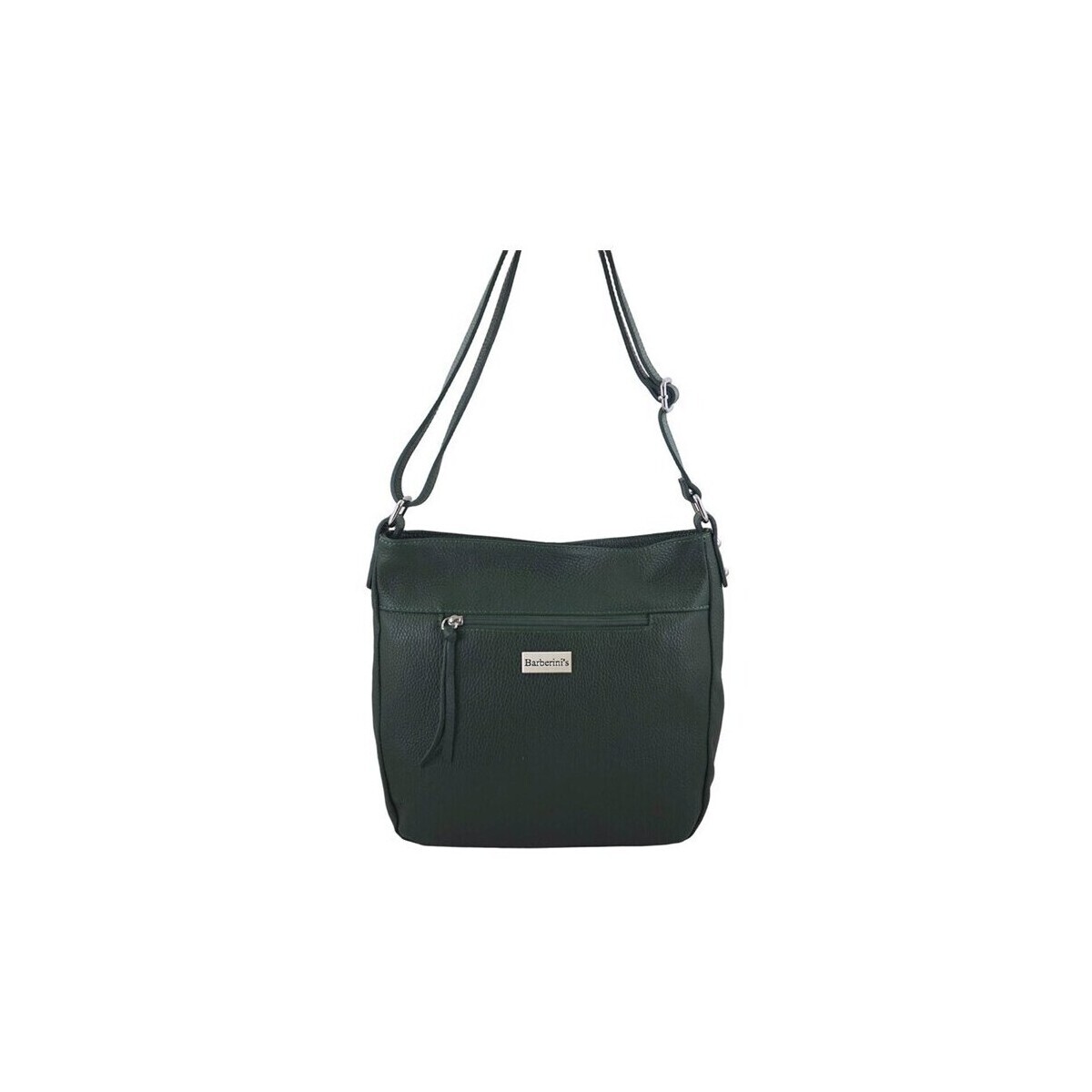 Barberini's  98442  ruznobarevne