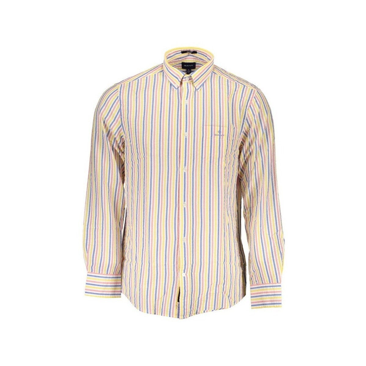 Gant  21013033230  ruznobarevne