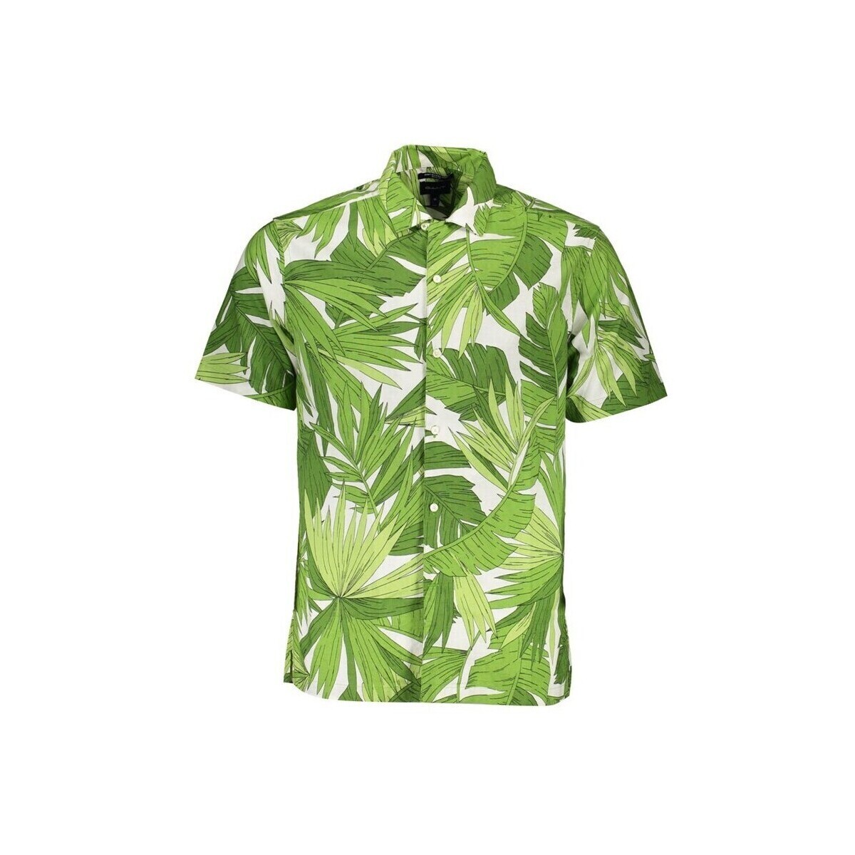 Gant  21013065405  ruznobarevne