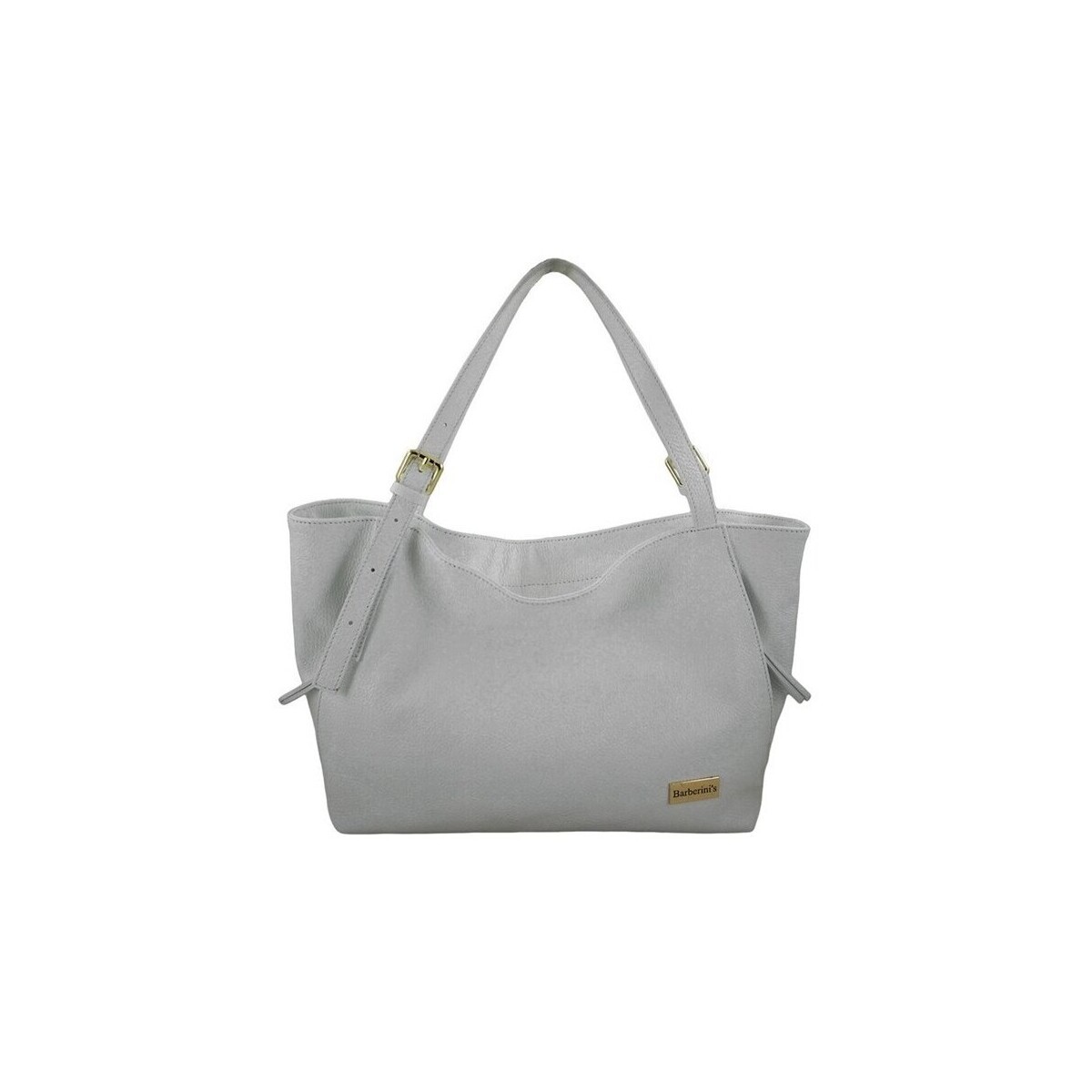 Barberini's  98732  ruznobarevne