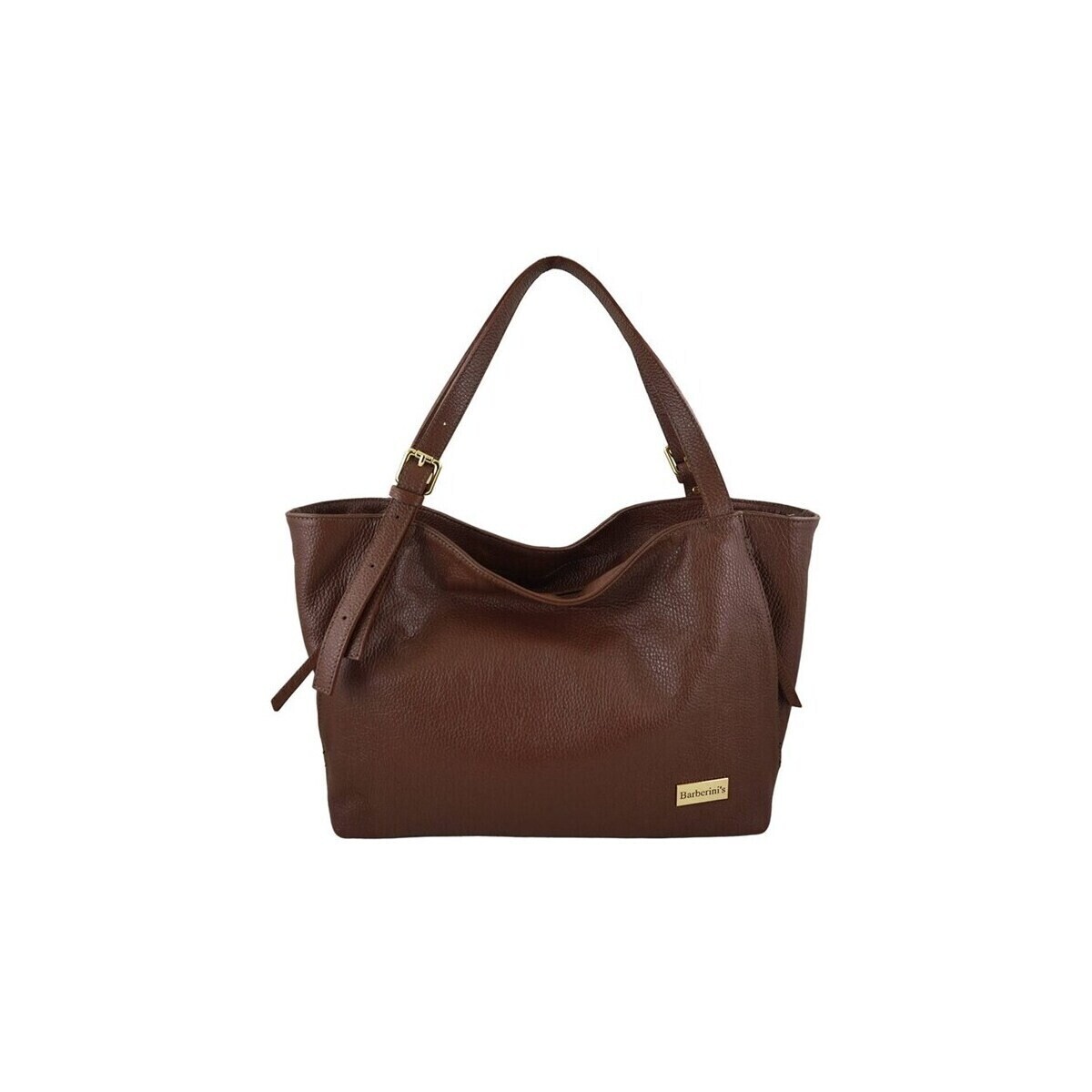 Barberini's  9876  ruznobarevne