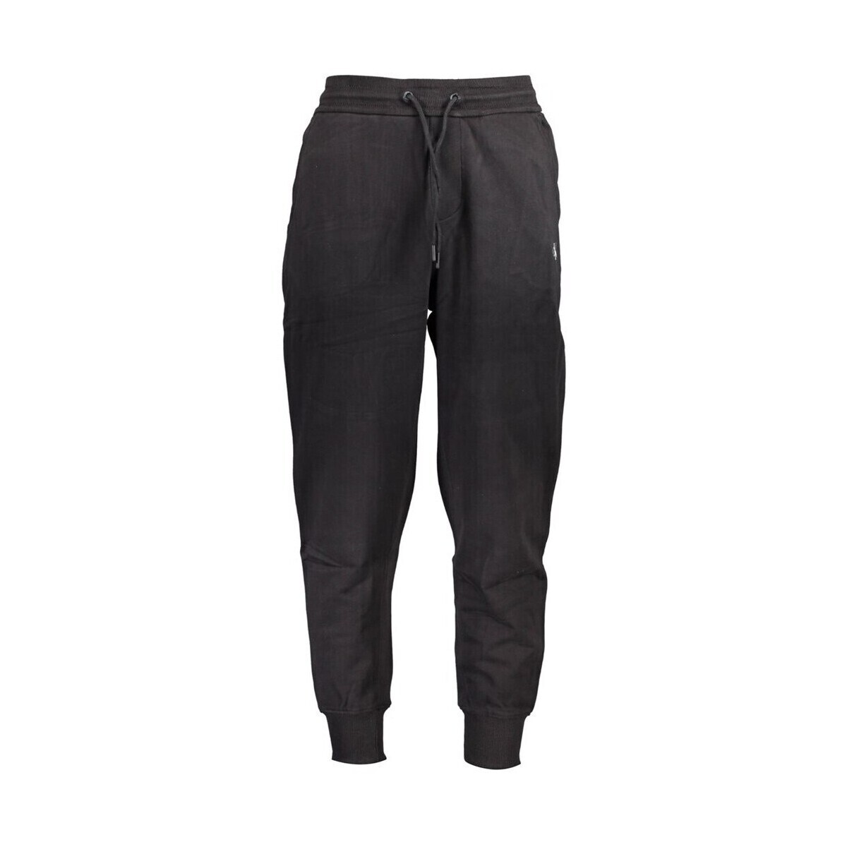 Calvin Klein Jeans  j30j322484  ruznobarevne