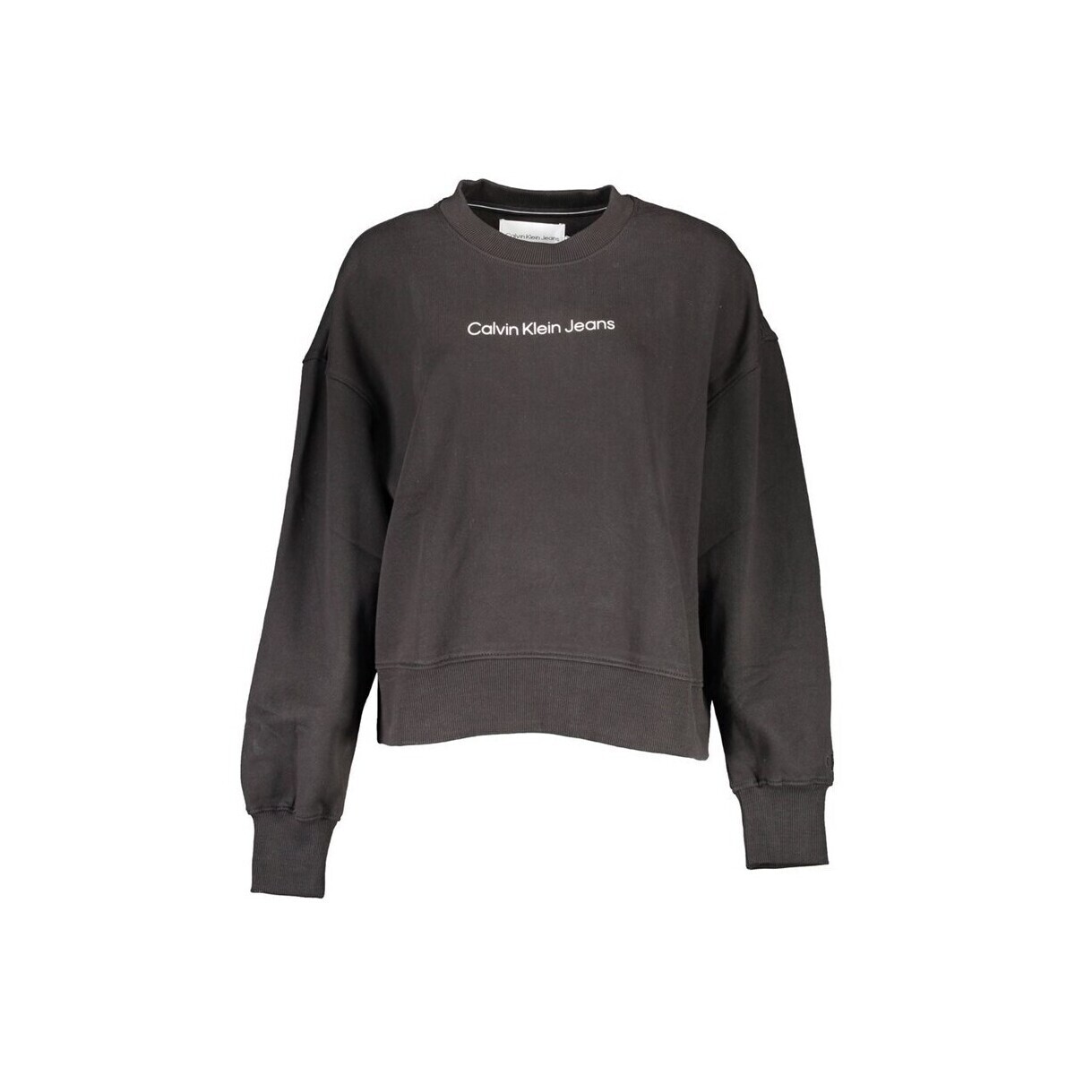 Calvin Klein Jeans  j20j218985  ruznobarevne