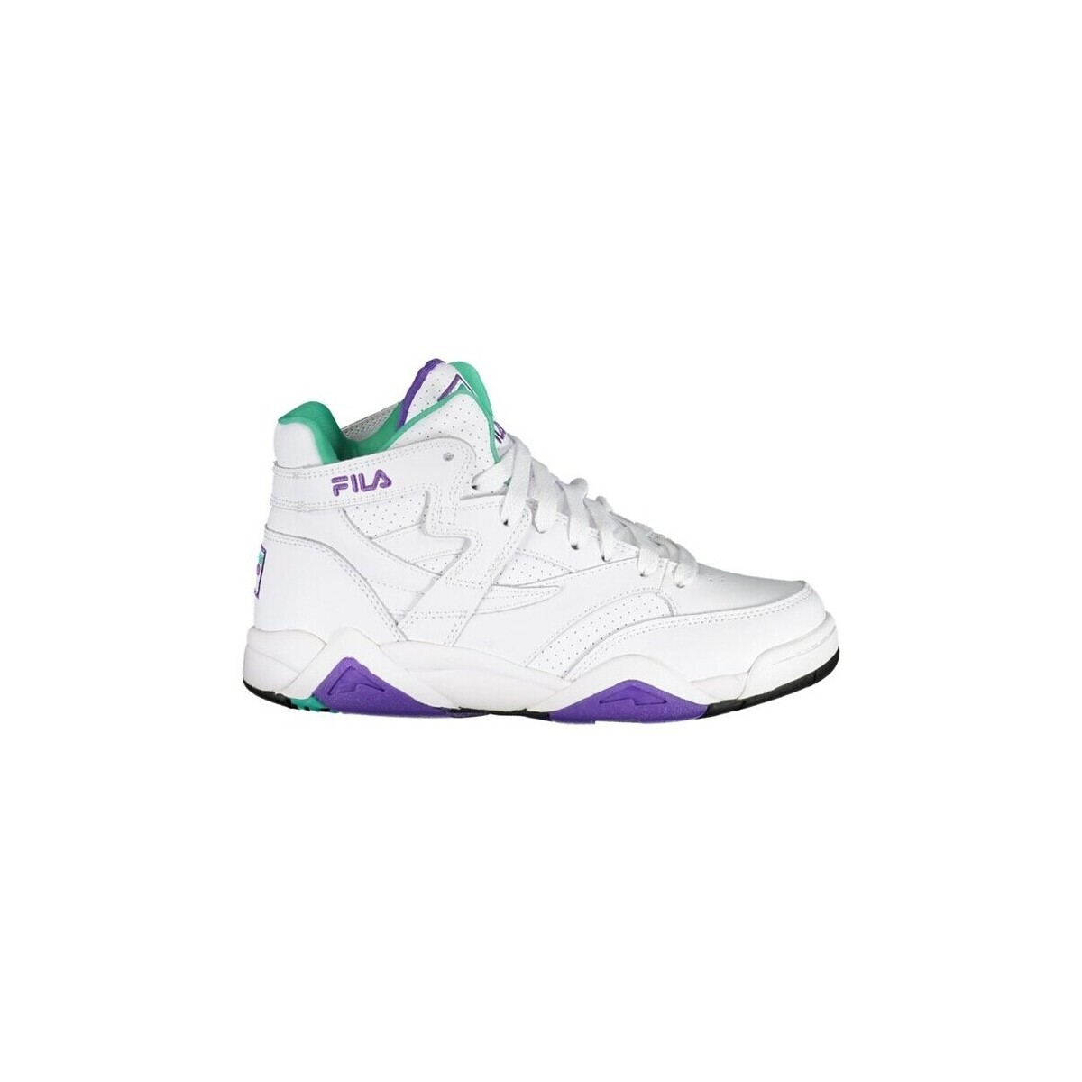 Fila  ffw0069m  ruznobarevne