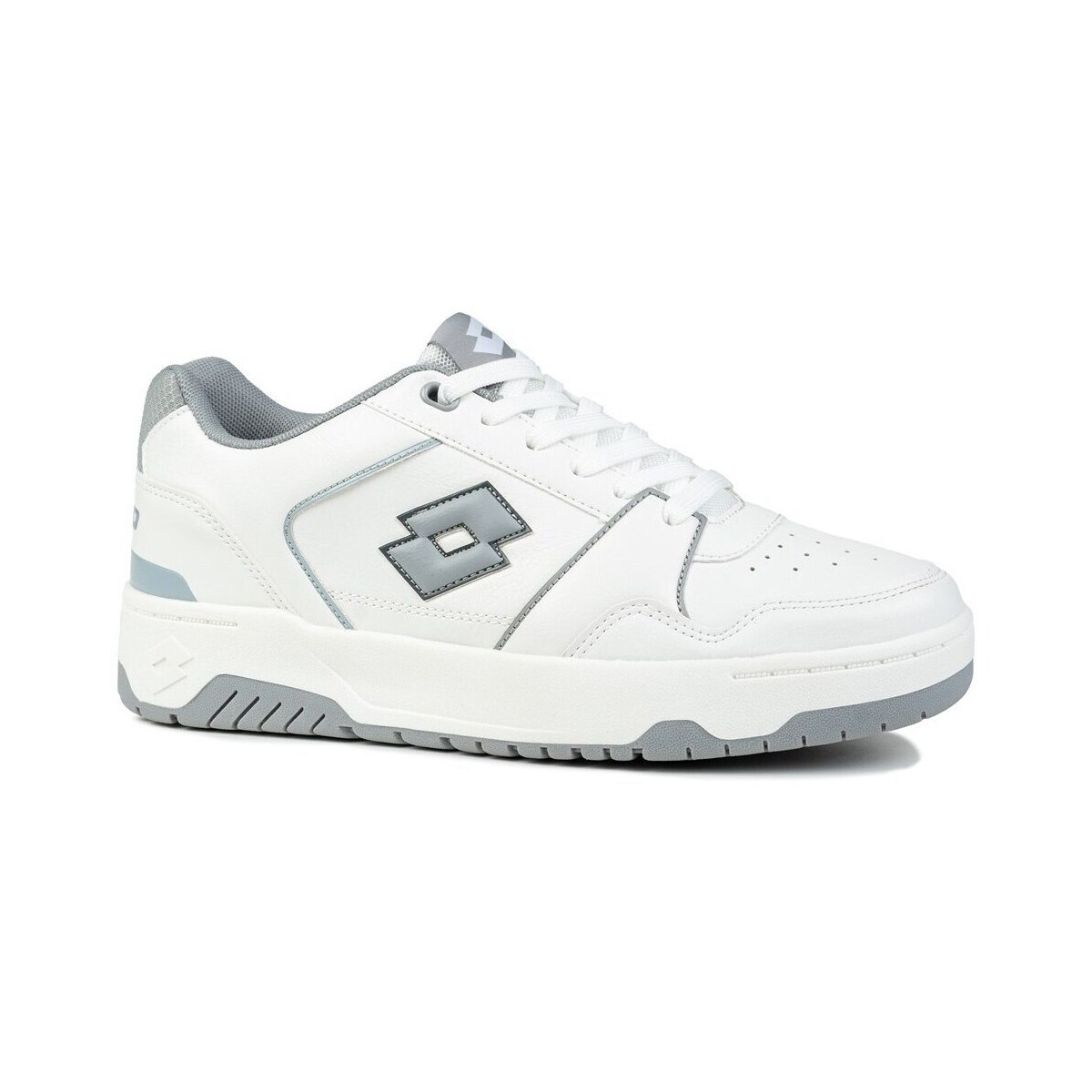 Lotto  Boxscore  ruznobarevne