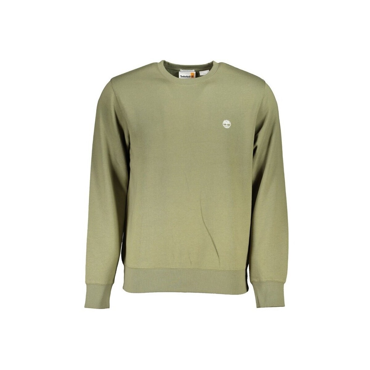 Timberland  tb0a2am6  ruznobarevne