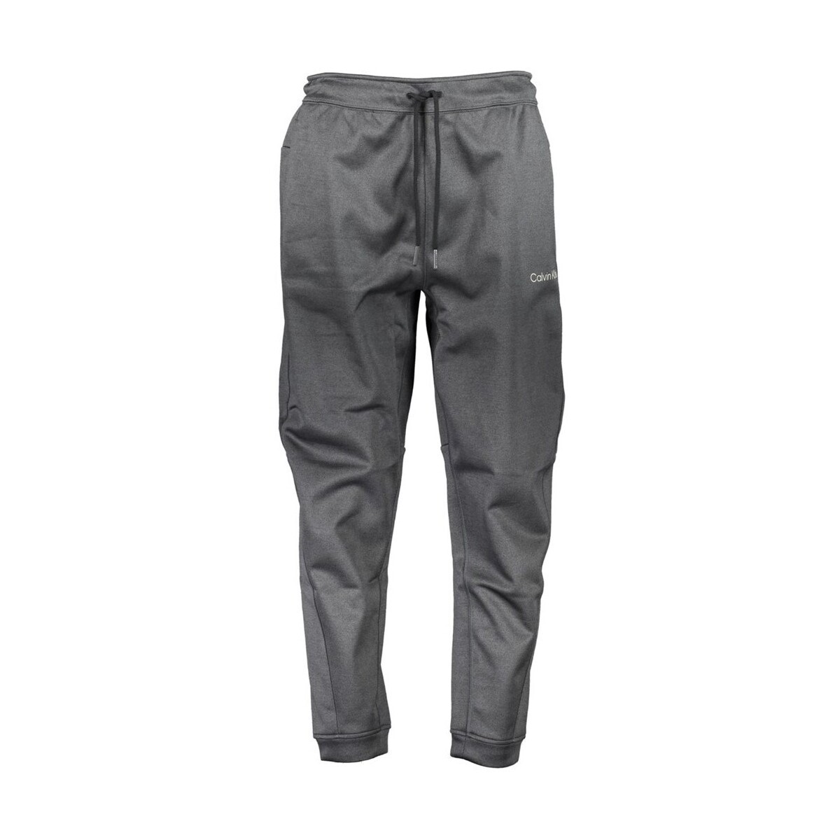 Calvin Klein Jeans  00gmf3p613  ruznobarevne