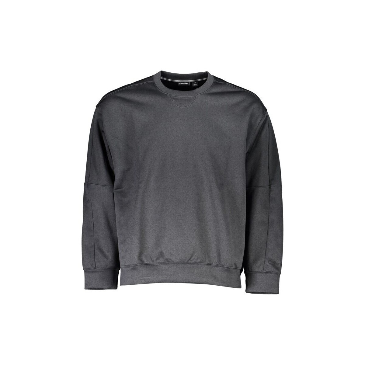 Calvin Klein Jeans  00gmf3w313  ruznobarevne