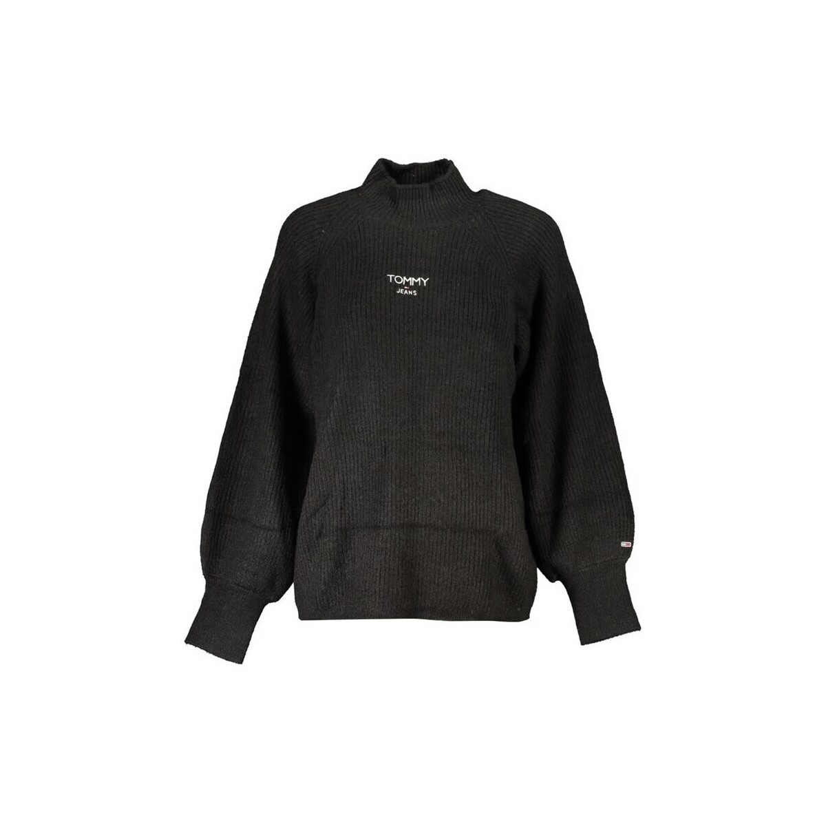 Tommy Hilfiger  dw0dw16524  ruznobarevne