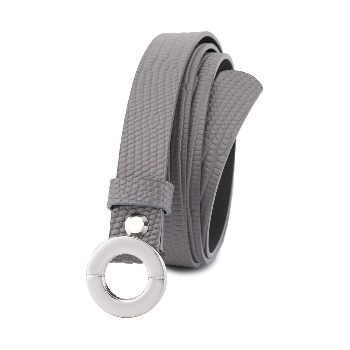 Beltimore  o18105  ruznobarevne