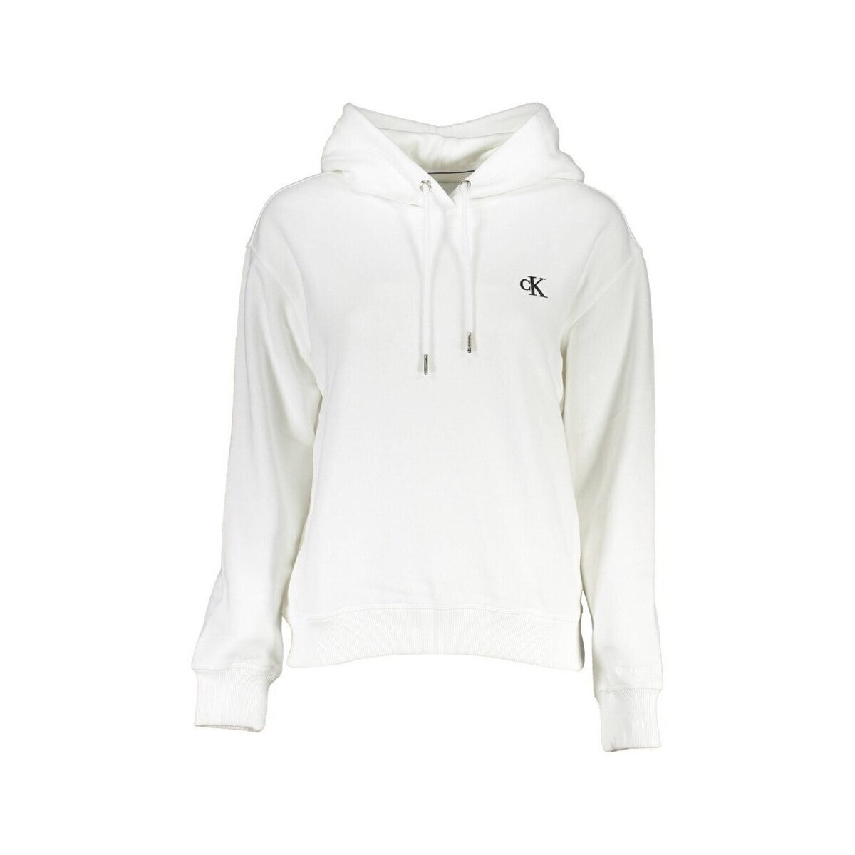 Calvin Klein Jeans  j20j213178  ruznobarevne