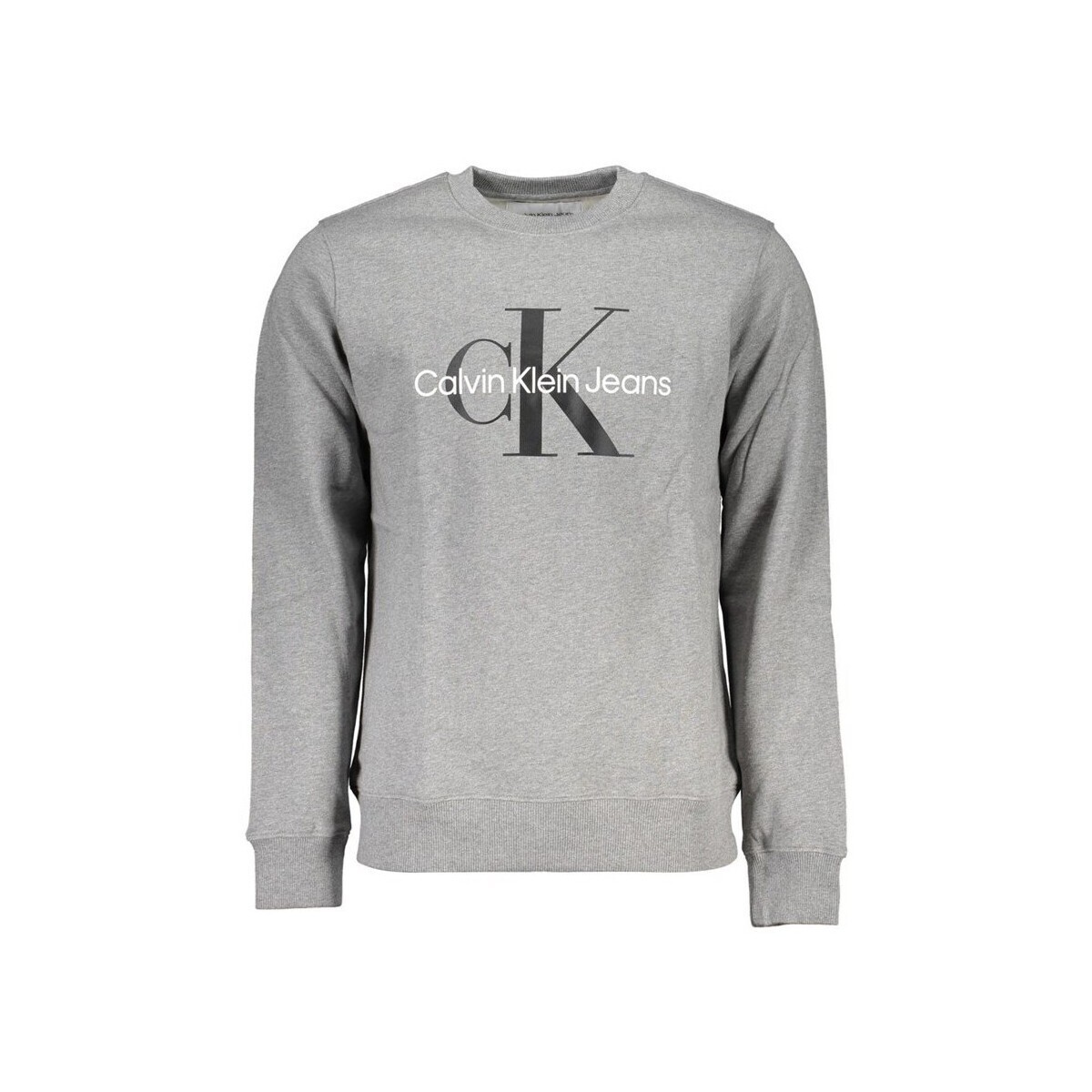 Calvin Klein Jeans  j30j320933  ruznobarevne