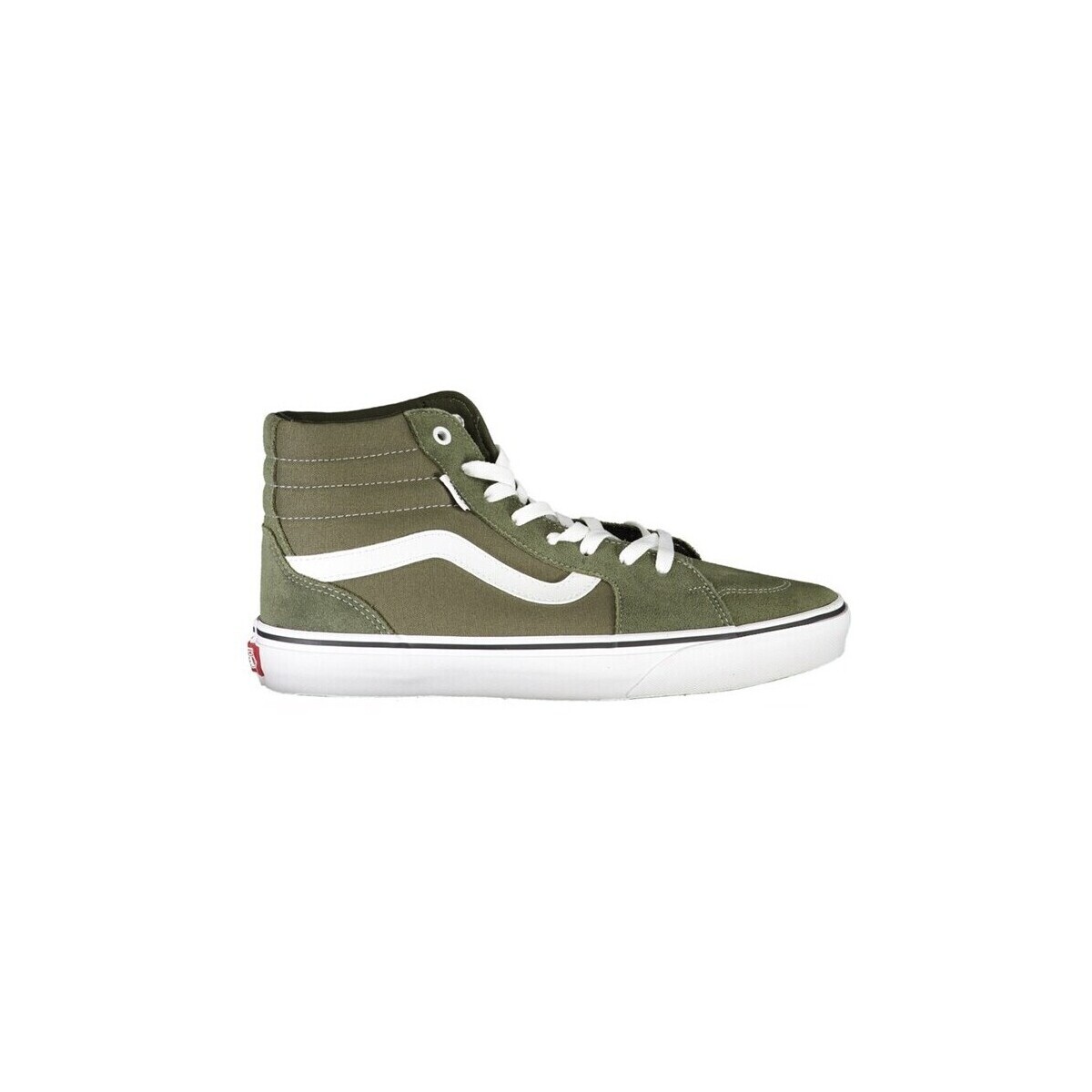 Vans  vn0a5kxt  ruznobarevne