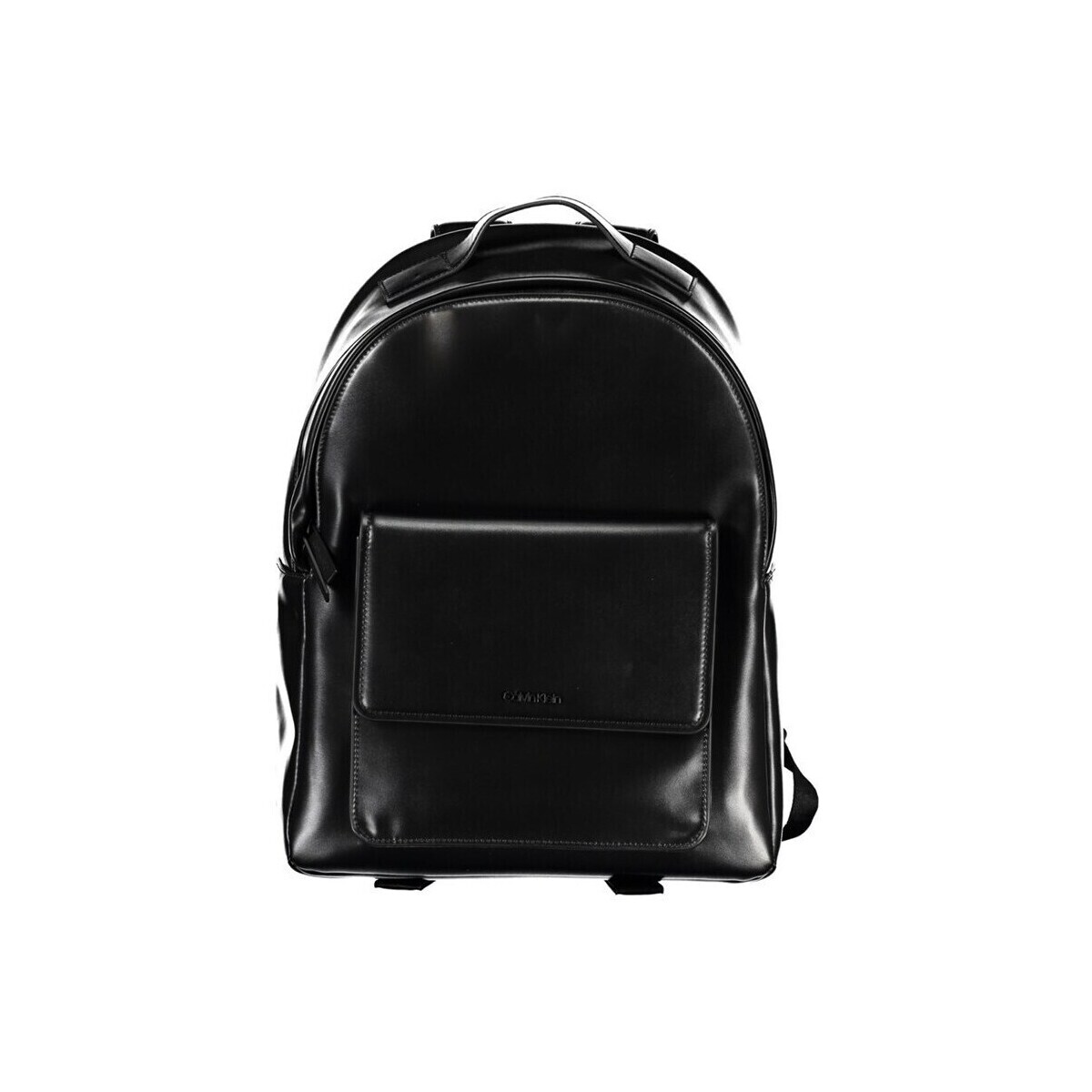 Calvin Klein Jeans  k50k511238  ruznobarevne