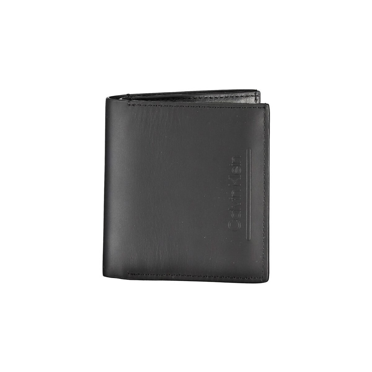 Calvin Klein Jeans  k50k510887  ruznobarevne