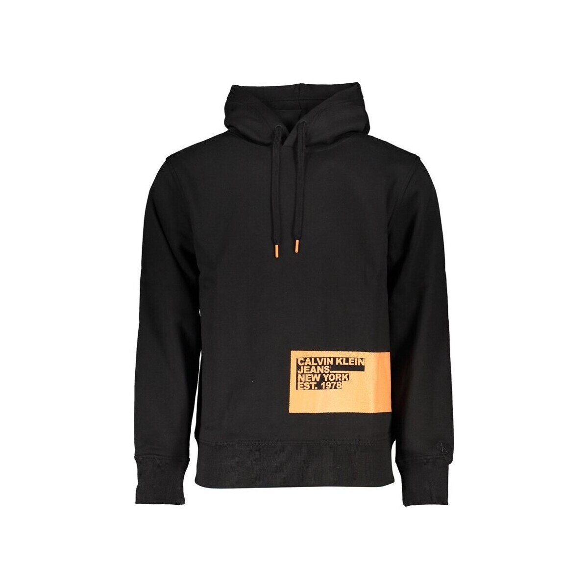 Calvin Klein Jeans  j30j324102  ruznobarevne