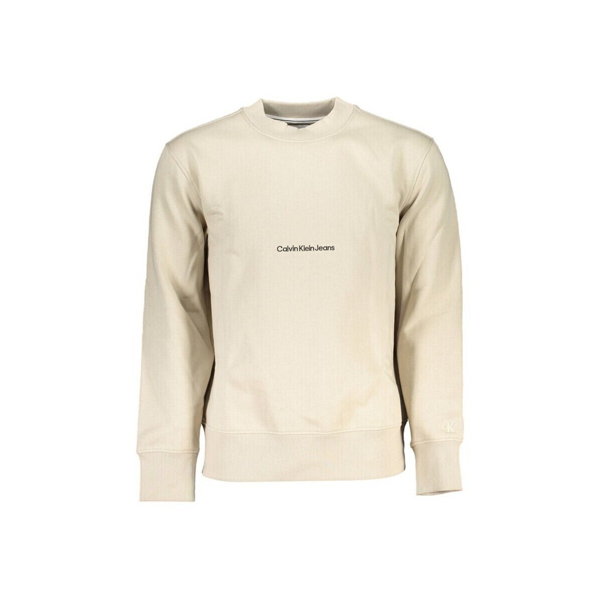 Calvin Klein Jeans  j30j324116  ruznobarevne