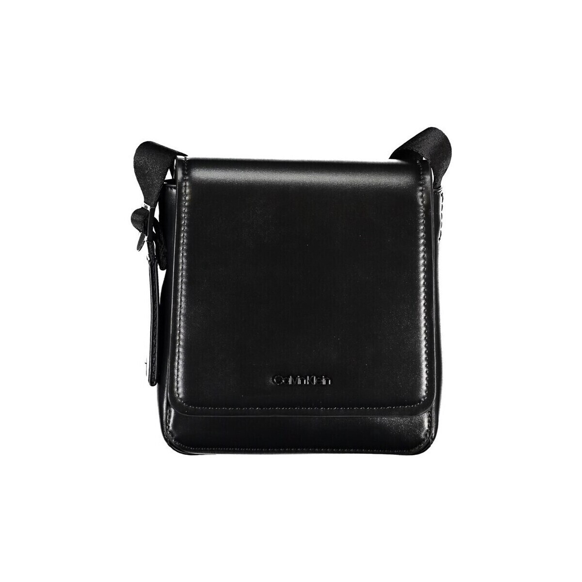 Calvin Klein Jeans  k50k511236  ruznobarevne