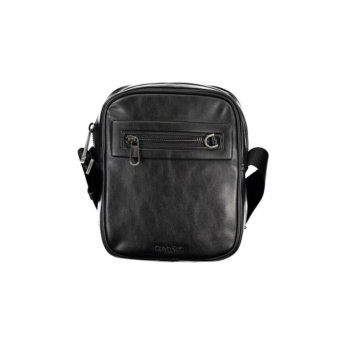 Calvin Klein Jeans  k50k511190  ruznobarevne