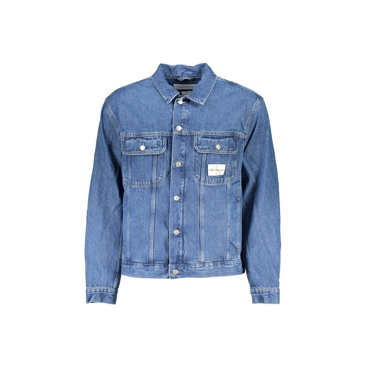 Calvin Klein Jeans  j30j323902  ruznobarevne