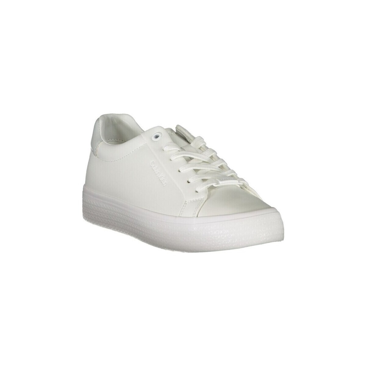 Calvin Klein Jeans  hw0hw01066f  ruznobarevne