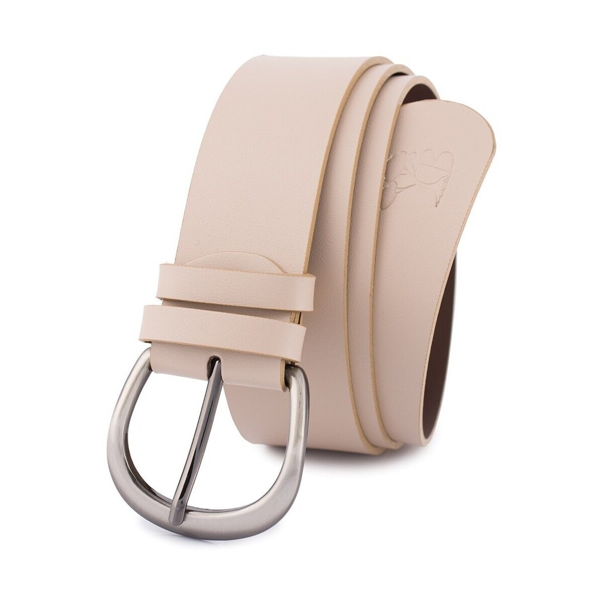 Beltimore  d8880  ruznobarevne