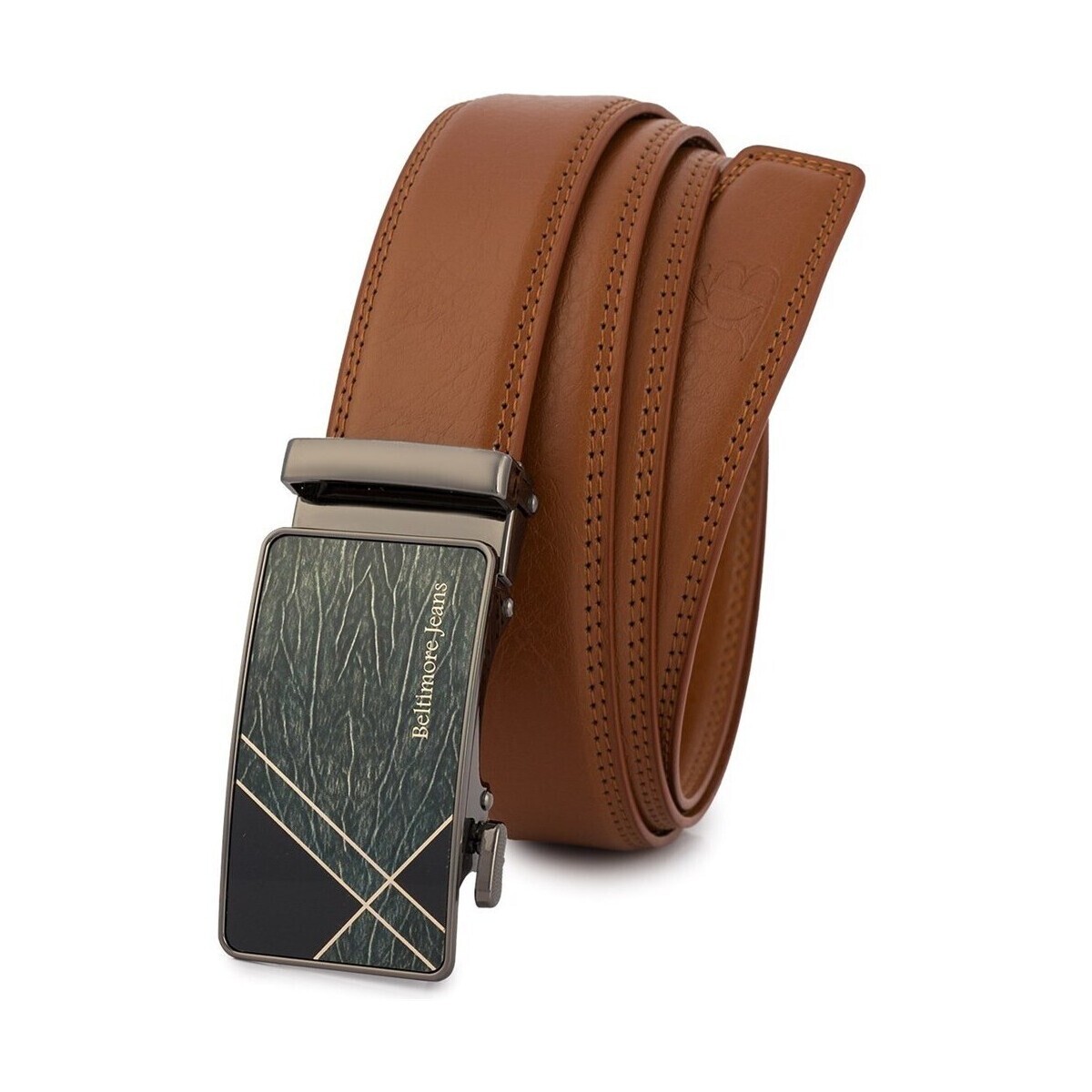 Beltimore  a46brown135  ruznobarevne