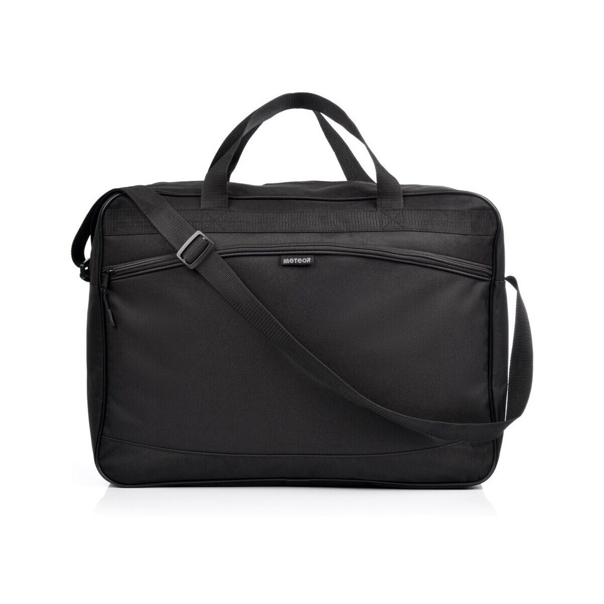 Meteor  Arwan  ruznobarevne