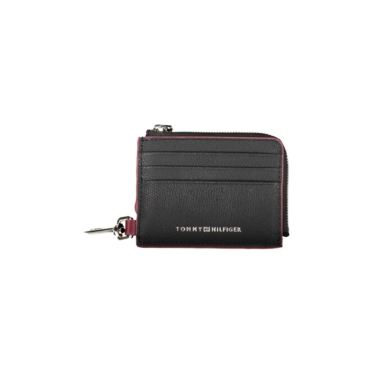 Tommy Hilfiger  am0am11939  ruznobarevne