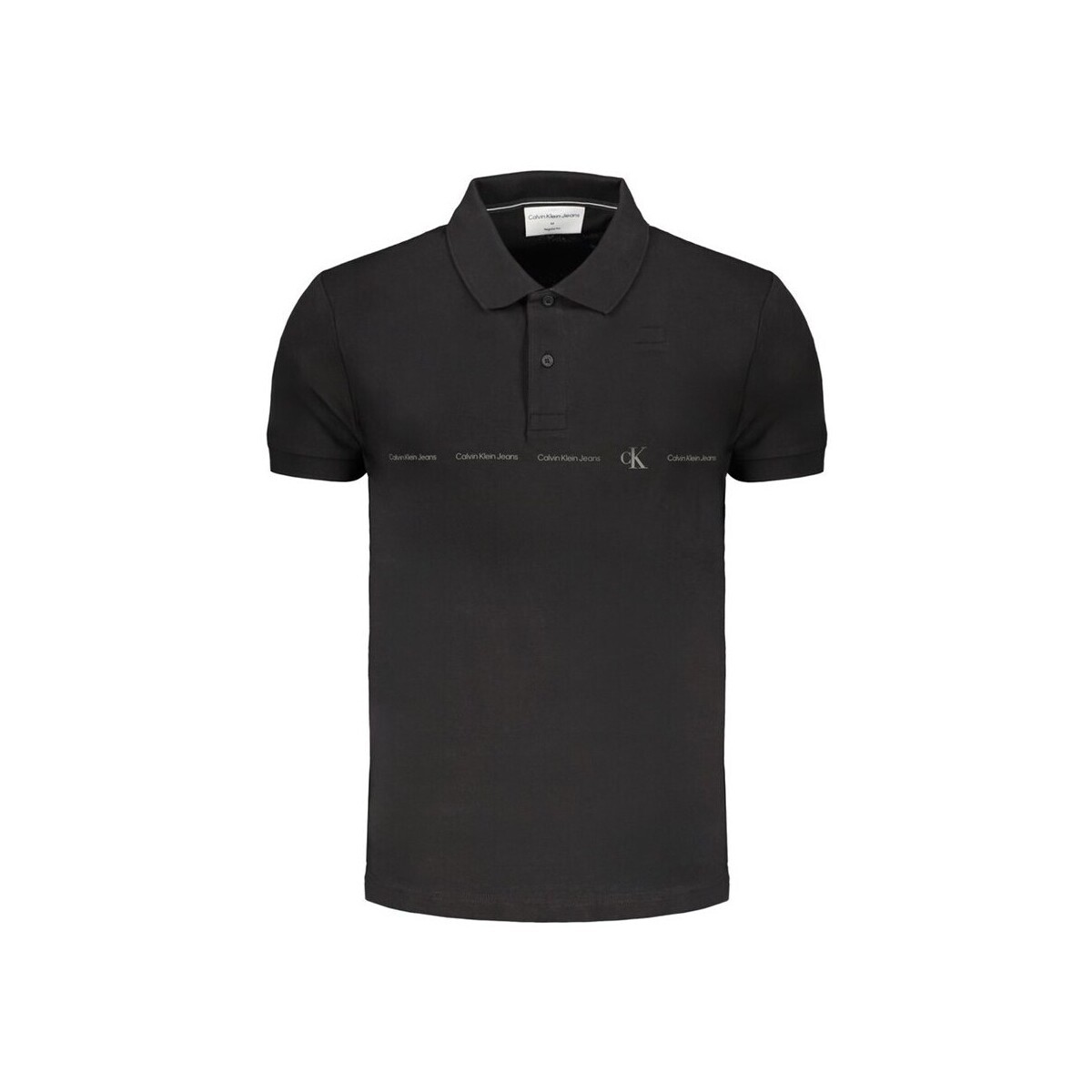 Calvin Klein Jeans  j30j325432  ruznobarevne