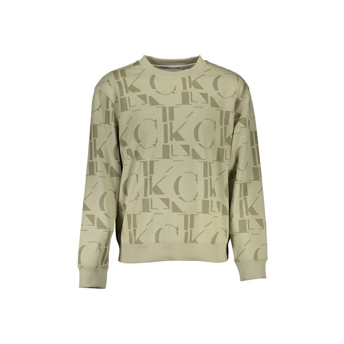 Calvin Klein Jeans  j30j320847  ruznobarevne