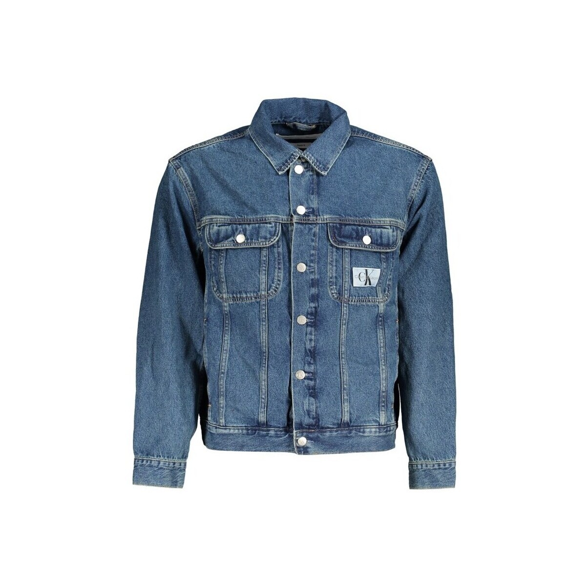 Calvin Klein Jeans  j30j324972  ruznobarevne