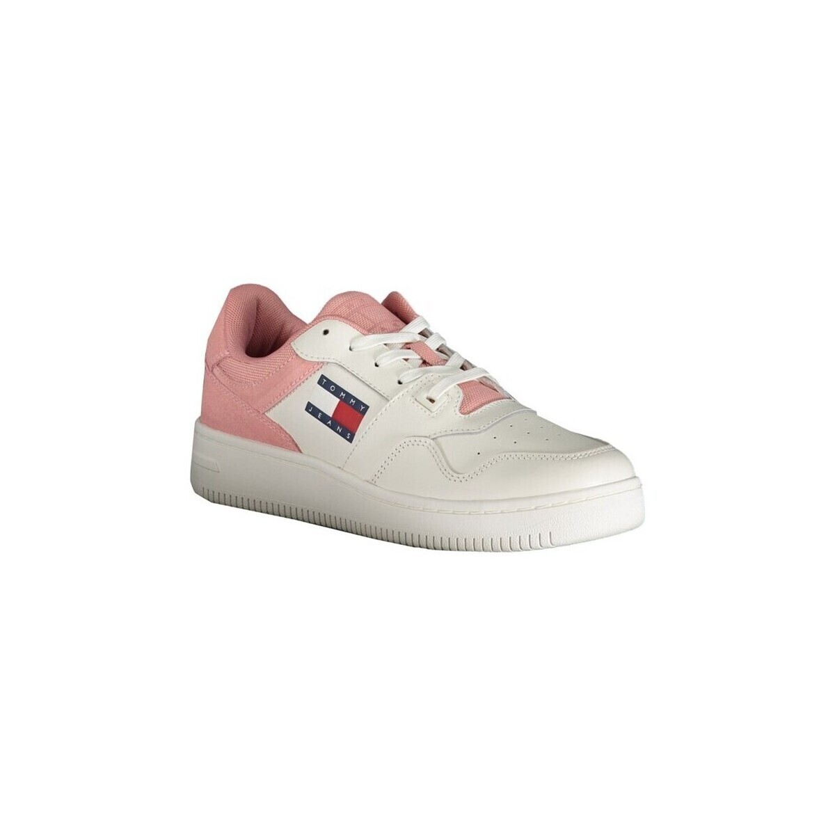 Tommy Hilfiger  en0en02653f  ruznobarevne