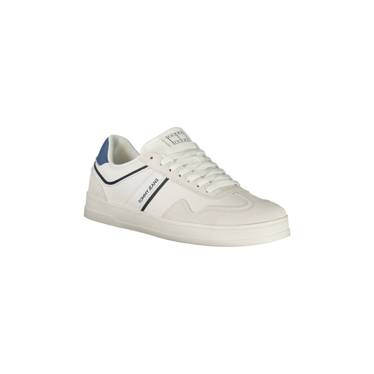 Tommy Hilfiger  em0em01524  ruznobarevne