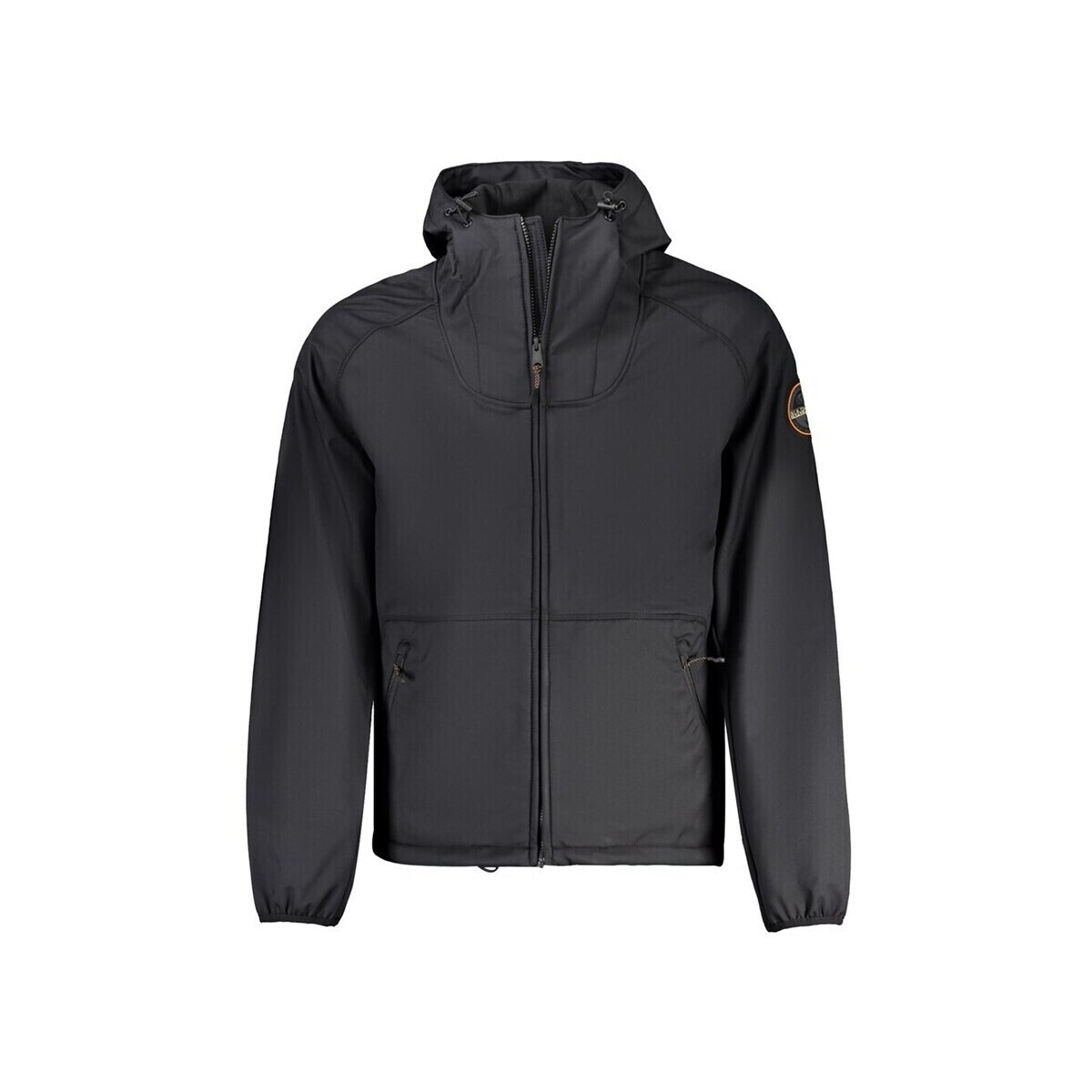 Napapijri  np0a4i22a  ruznobarevne