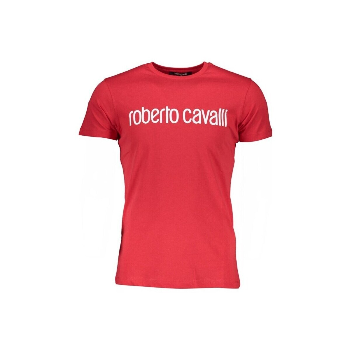Roberto Cavalli  hst68f  ruznobarevne