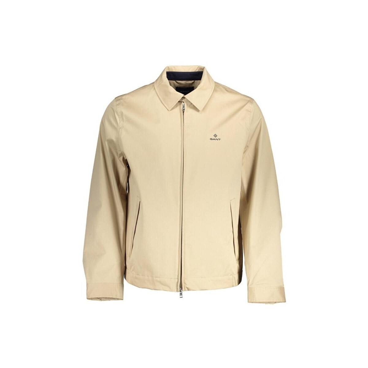 Gant  20017006049  ruznobarevne