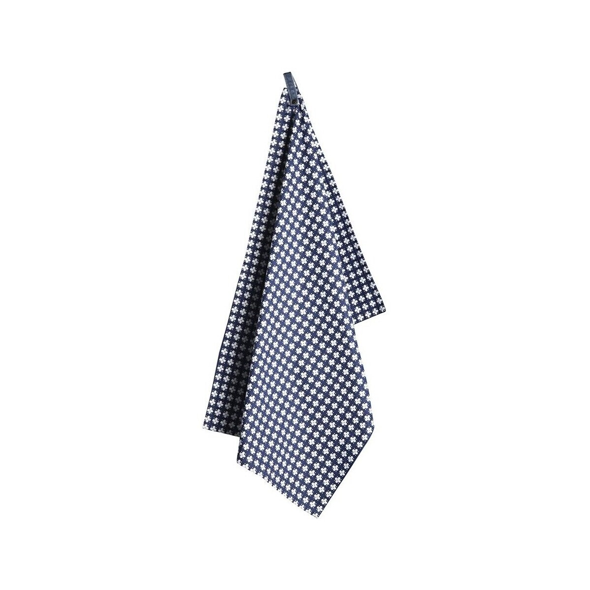 Laura Ashley  W178445rcznikkuchennyLauraAshleyHumbleDaisy  ruznobarevne