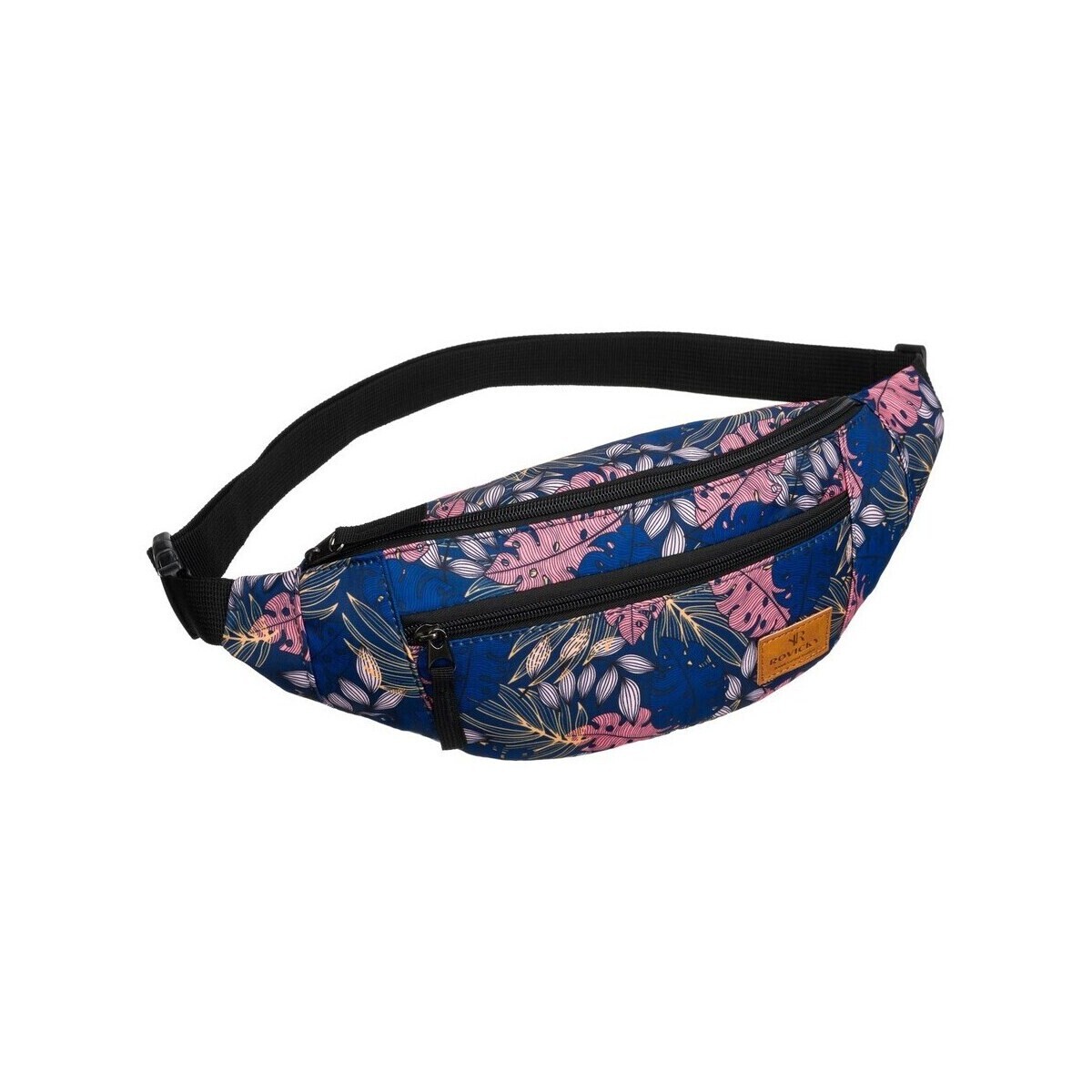 Rovicky  rovicky291420  ruznobarevne