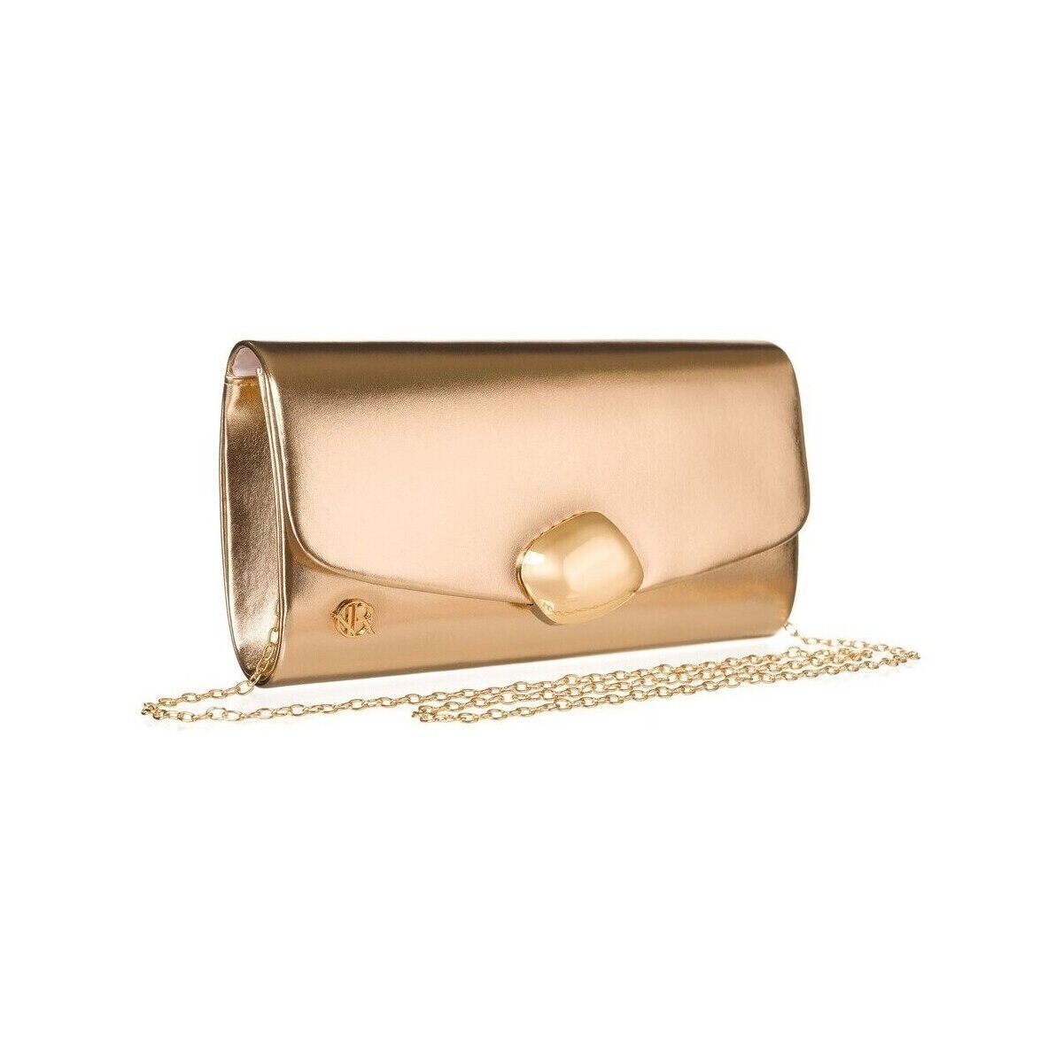 Rovicky  rovicky291050  ruznobarevne