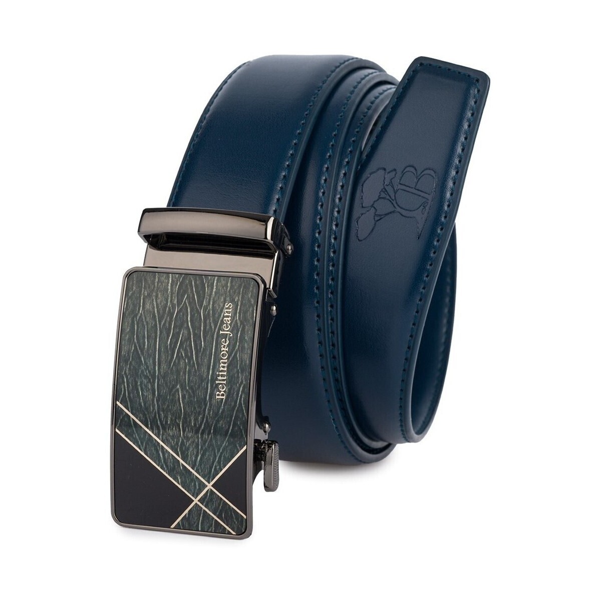 Beltimore  kraa46navy135  ruznobarevne