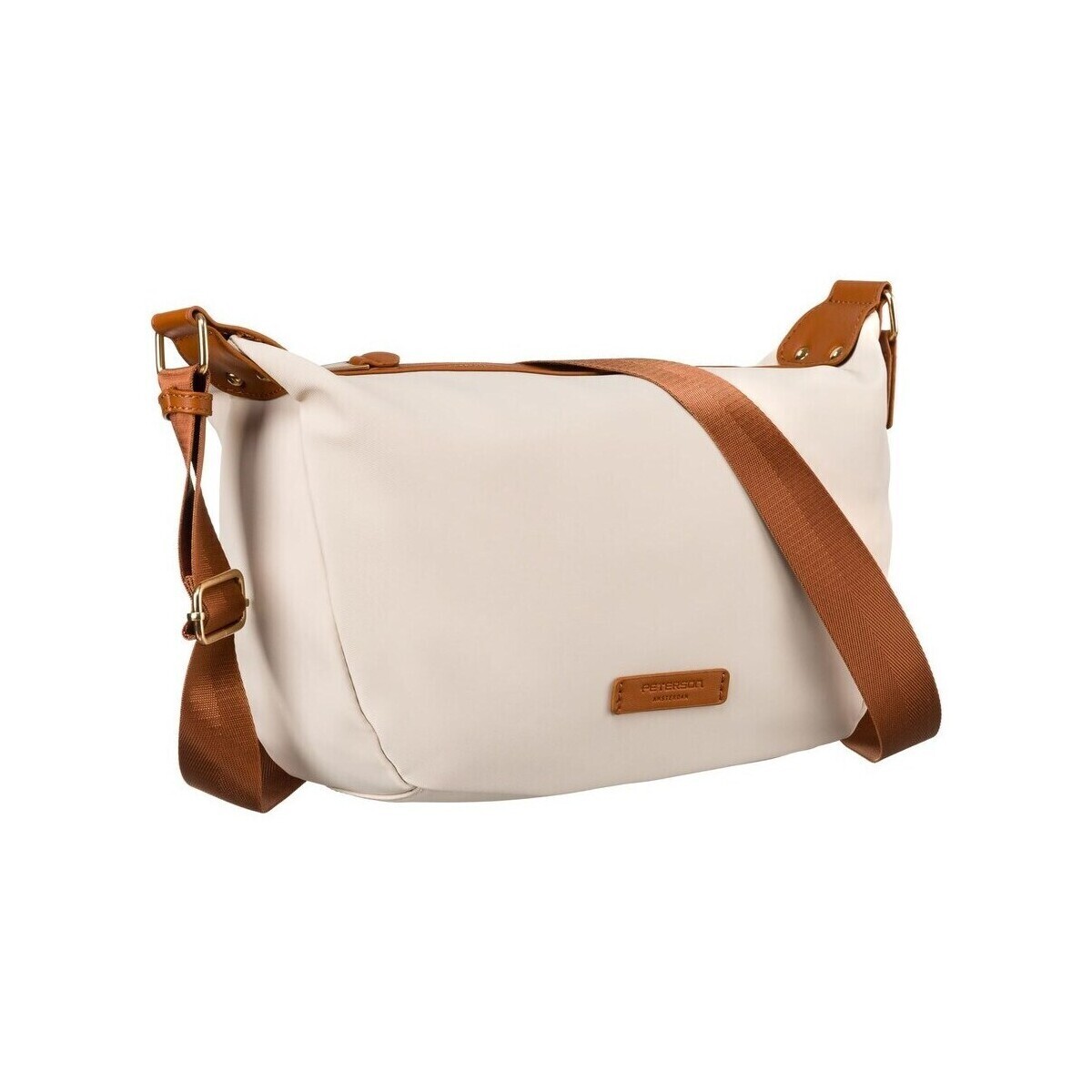 Peterson  rovicky291010  ruznobarevne