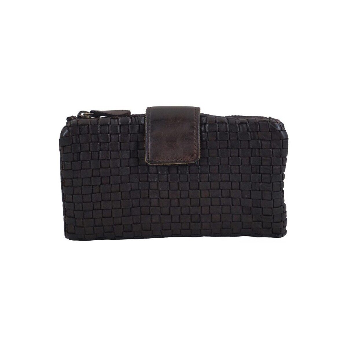 Barberini's  br31680  ruznobarevne