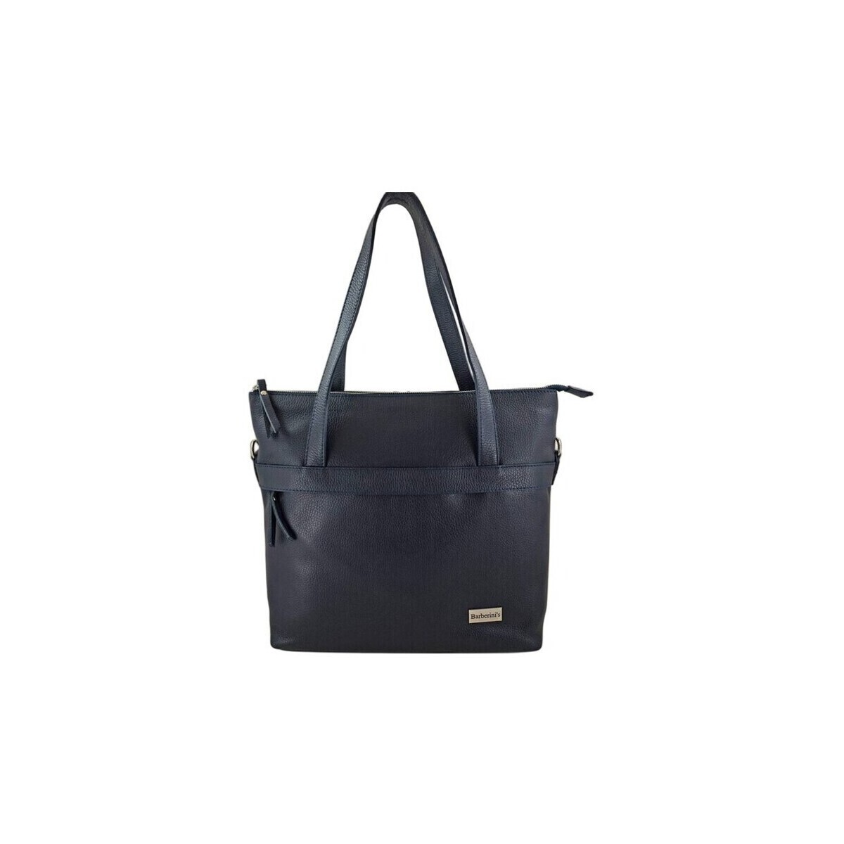 Barberini's  br31410  ruznobarevne