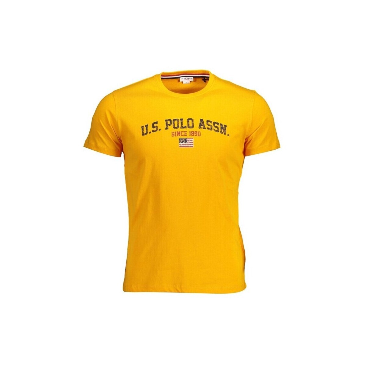 U.S Polo Assn.  6150449351  ruznobarevne