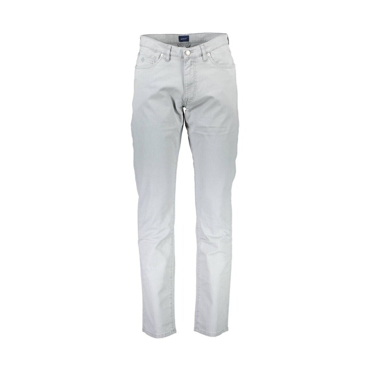 Gant  19011007308grigio4633  ruznobarevne